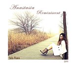 Reminiscent-Anastasia-CD
