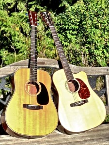 76f71ebc3857e748dbb50597db1a4a4f