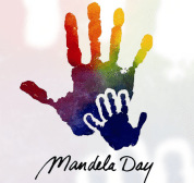 mandela-day