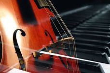piano_cello_0