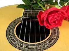 019e59de2198203c2f8f64575558bd4e