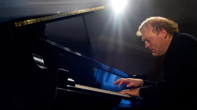 david_nevue_concert_photo3