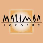 Malimba Records