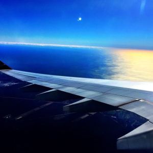 154546_764374353634703_8137795679313931774_n