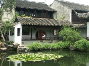 33725_458276163816_3188055_n