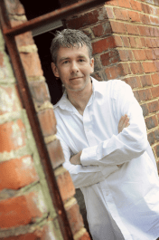 cory-portriat-brickwall