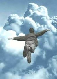 fe873a90999284a28f8993efbb2b789e