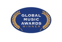 Global Music Award