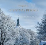 steven_c-christmas-beyond-cover