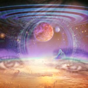 12122677_10207968658643654_7929077286418662404_n