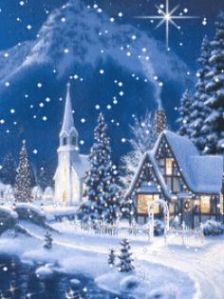 349c491c929f592bfddfe25d99a74724