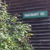 Gallery-Small-Imagine