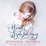 Jennifer-Thomas-Winter-Symphony-square-150x150