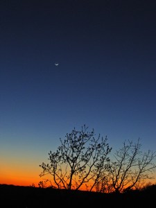 4-5-sunset-crescent-moon