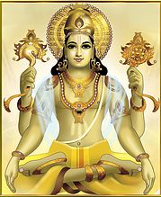 a15295_87280ff40f264a5db3b6e4361309128a