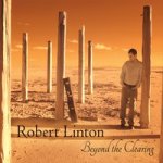 robert linton album