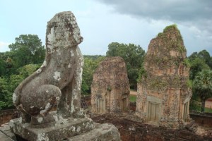 11195256_10101501497978187_1304997845_n