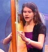 12046689_10156091884710023_1037215191760094150_n