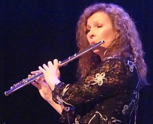 12047109_10156091886050023_5140821121435329910_n