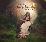 CD_Celtic_Fairy_Lullaby_279