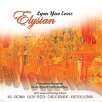 elysian-300x300