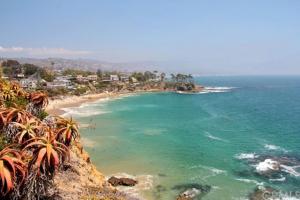 laguna beach
