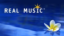real music