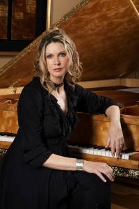 11115671_819118668175866_7013293433411714278_n