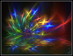 8_Colors_Dancing_water_dances_by_sunny_77
