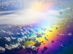 Amazing-Clouds-HD-Wallpapers-10