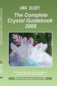 crystal-guidebook-cover-1