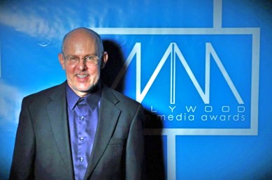 Hollywood Music in Media Awards