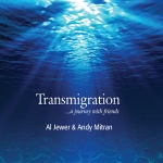 Transmigration Cover 300x300