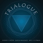 Trialogue_Cover