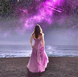 11694769_1609825859296538_38918161996665025_n