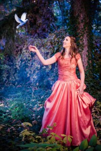 Anora Music - Purple Moss Photography (7)