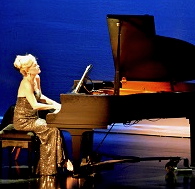 GlenridgeatPalmerRanchsarsota.concert2a