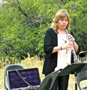 jill-haley-mesa-verde