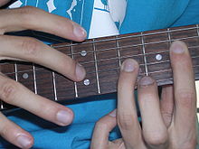 220px-Tapping_guitar-1