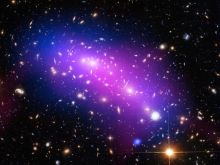 38b93fc7bfd088c6845267600c292f82