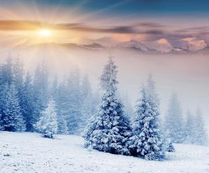 beautiful-landscape-winter-sunset-boon-mee