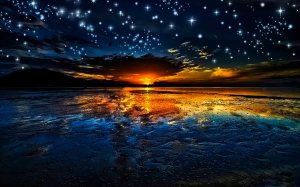 ceu_estrelado_1361a087e3daacc1251eb831c3ee6f8f_ceu com estrelas