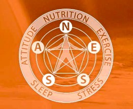 elson-haas-health-five_elements_of_health-symbol