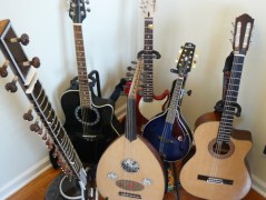 michellequreshichordophones