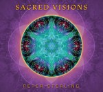Peter-Sterling-Sacred_Visions_web