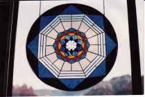 phoca_thumb_l_iching