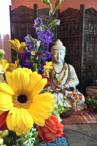 screen-shot-2015-05-11-at-10-41-42-am