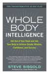 whole_body_intelligence_book_cover