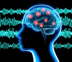 brain-brainwaves-brainwave-entrainment-instatate-instant-meditation-state (1)