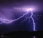 6PAN1T-C_Steve_rivera_F.indd